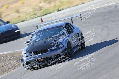 media/Oct-28-2023-Speed Ventures (Sat) [[421672819b]]/1-Red/session 1 turn 4/